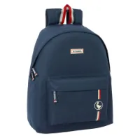 Safta The Eclipse Goose Rucksack Safta The Eclipse Goose Rucksack