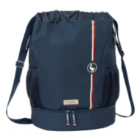 Safta The Eclipse Goose Rucksack Safta The Eclipse Goose Rucksack
