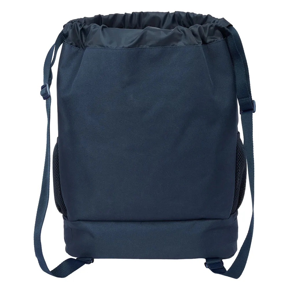 Safta The Eclipse Goose Rucksack Safta The Eclipse Goose Rucksack