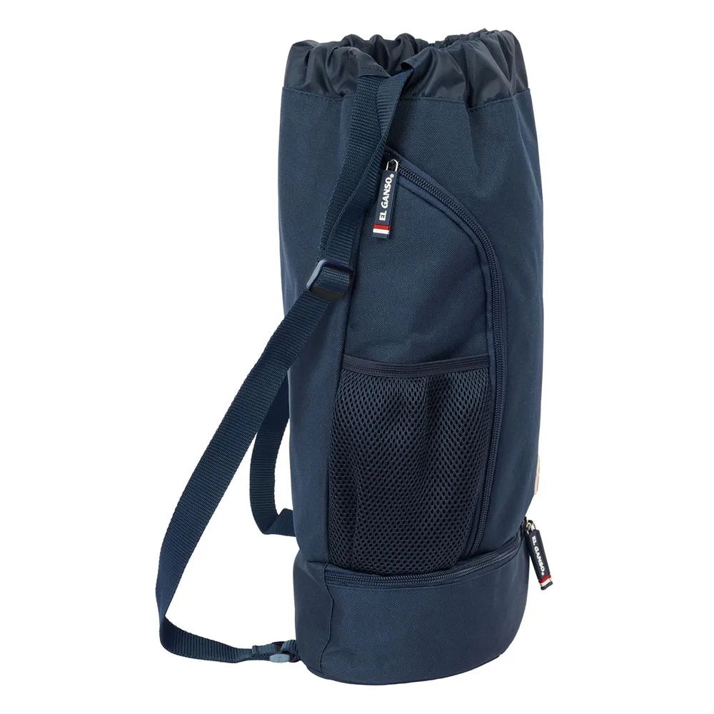 Safta The Eclipse Goose Rucksack Safta The Eclipse Goose Rucksack
