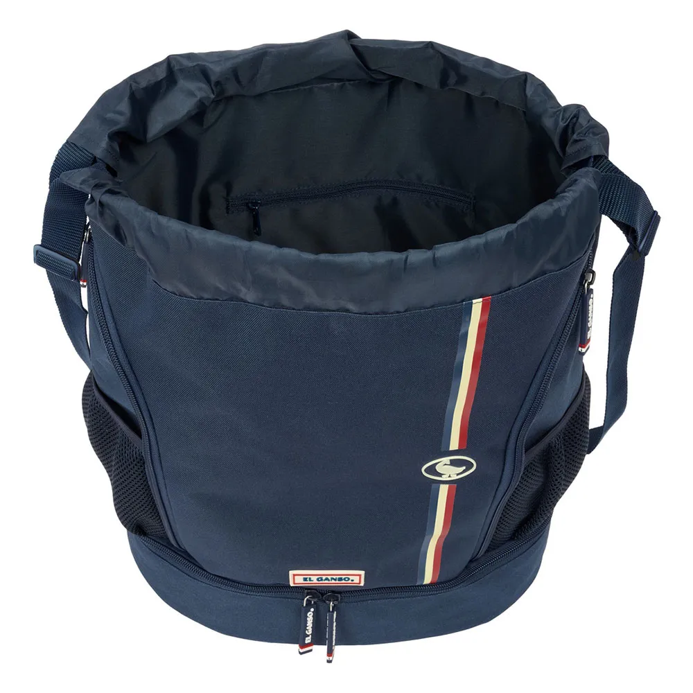 Safta The Eclipse Goose Rucksack Safta The Eclipse Goose Rucksack