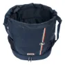 Safta The Eclipse Goose Rucksack