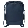 Safta The Eclipse Goose Rucksack