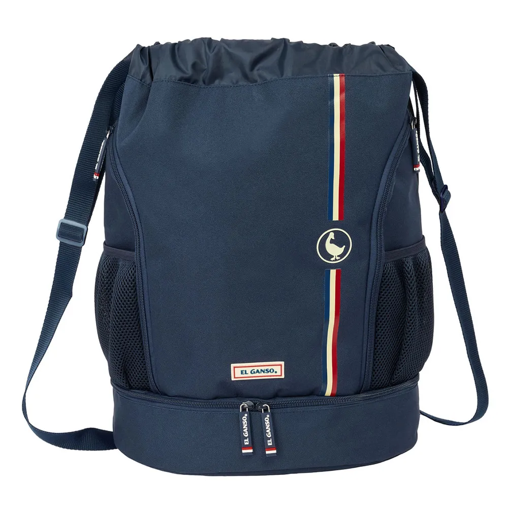 Safta The Eclipse Goose Rucksack Safta The Eclipse Goose Rucksack