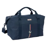 Safta The Eclipse Goose Tasche Safta The Eclipse Goose Tasche