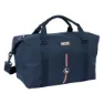 Safta The Eclipse Goose Tasche, Multicolor