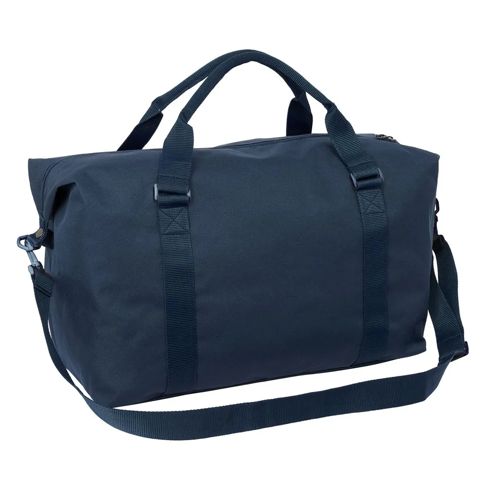 Safta The Eclipse Goose Tasche, Multicolor Safta The Eclipse Goose Tasche, Multicolor