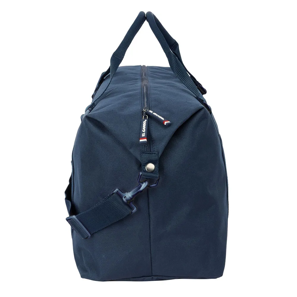 Safta The Eclipse Goose Tasche, Multicolor Safta The Eclipse Goose Tasche, Multicolor
