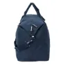 Safta The Eclipse Goose Tasche, Multicolor