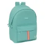 Safta The Goose Basics Double For 15.6´´+usb Laptoptasche