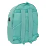 Safta The Goose Basics Double For 15.6´´+usb Laptoptasche