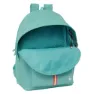 Safta The Goose Basics Double For 15.6´´+usb Laptoptasche
