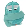 Safta The Goose Basics Double For 15.6´´+usb Laptoptasche