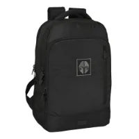 Safta The Mandalorian 156´´ Jugendrucksack