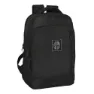 Safta The Mandalorian 156´´ Jugendrucksack, Multicolor