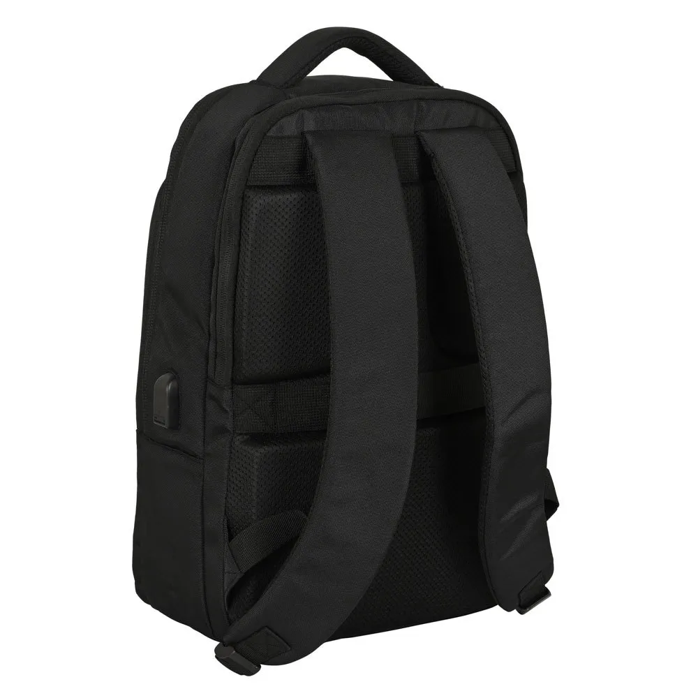 Safta The Mandalorian 156´´ Jugendrucksack, Multicolor Safta The Mandalorian 156´´ Jugendrucksack, Multicolor