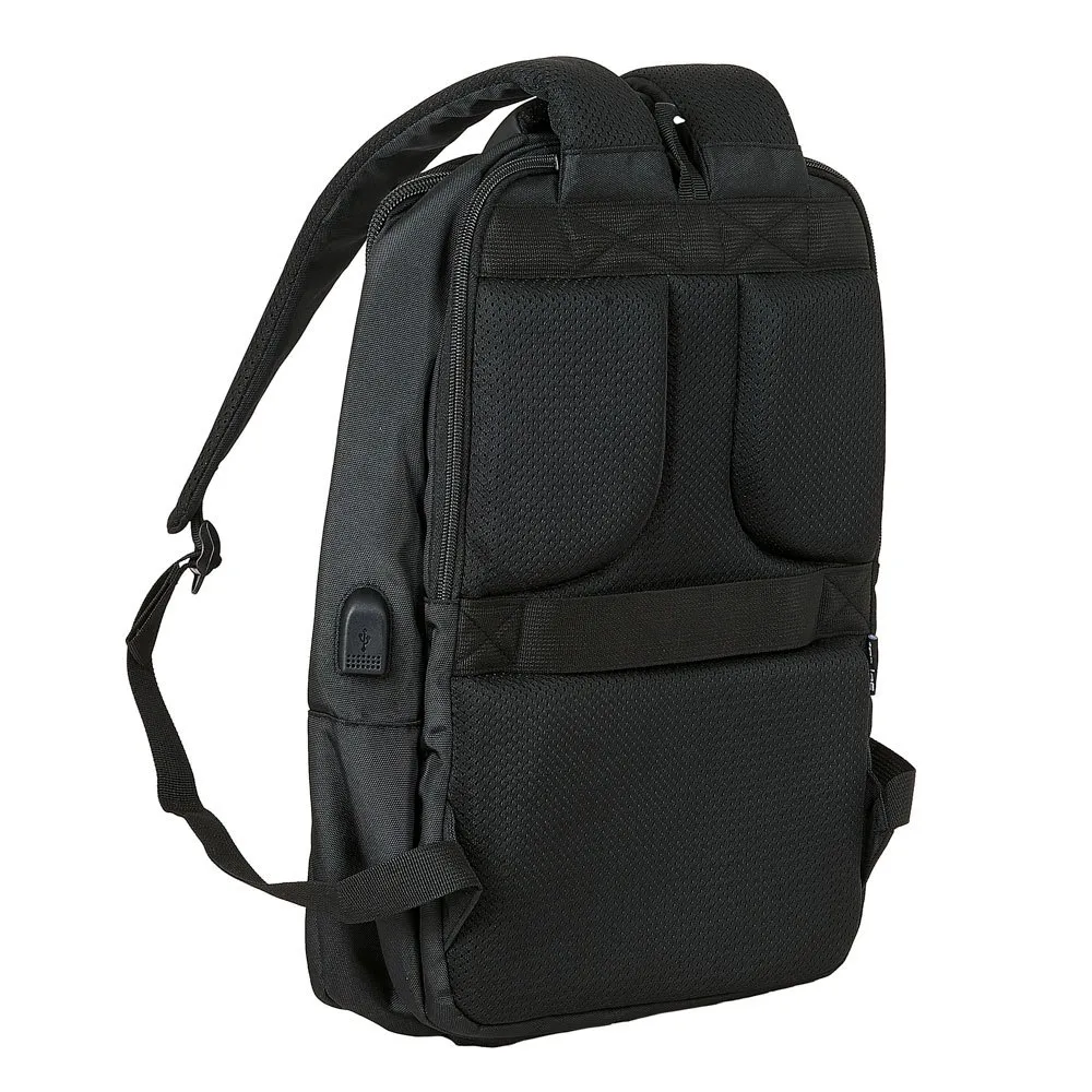 Safta The Mandalorian 156´´ Jugendrucksack, Multicolor Safta The Mandalorian 156´´ Jugendrucksack, Multicolor