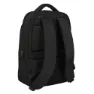 Safta The Mandalorian 156´´ Jugendrucksack, Multicolor