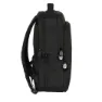 Safta The Mandalorian 156´´ Jugendrucksack, Multicolor