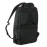 Safta The Mandalorian 156´´ Jugendrucksack, Multicolor