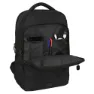 Safta The Mandalorian 156´´ Jugendrucksack, Multicolor