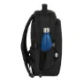 Safta The Mandalorian 156´´ Jugendrucksack, Multicolor