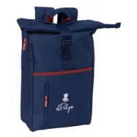 Safta The Octopus 15.6´´ Laptoptasche Safta The Octopus 15.6´´ Laptoptasche