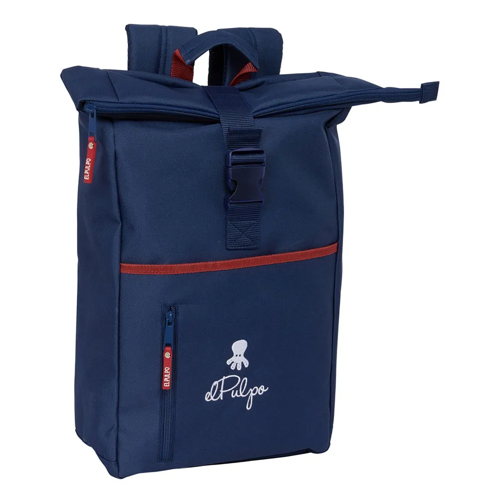 Safta The Octopus 15.6´´ Laptoptasche, Multicolor Safta The Octopus 15.6´´ Laptoptasche, Multicolor