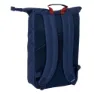 Safta The Octopus 15.6´´ Laptoptasche, Multicolor