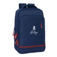 Safta The Octopus 15.6´´+tablet+usb Laptoptasche