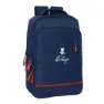 Safta The Octopus 15.6´´+tablet+usb Laptoptasche, Multicolor