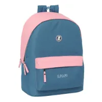 Safta The Octopus Laptoptasche Safta The Octopus Laptoptasche