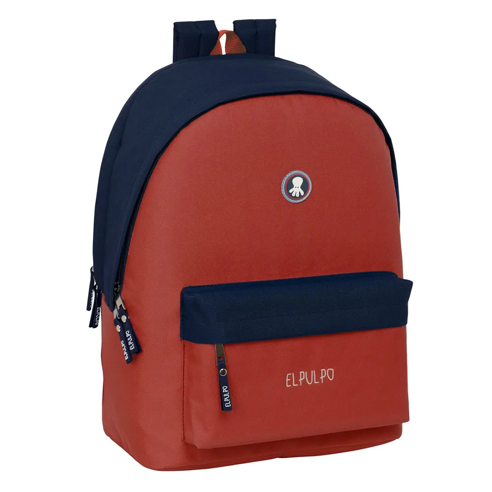 Safta The Octopus Laptoptasche Safta The Octopus Laptoptasche