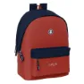 Safta The Octopus Laptoptasche