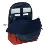 Safta The Octopus Laptoptasche