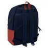 Safta The Octopus Laptoptasche