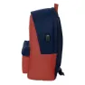 Safta The Octopus Laptoptasche