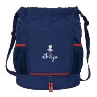 Safta The Octopus Rucksack