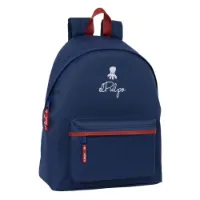Safta The Octopus Rucksack Safta The Octopus Rucksack