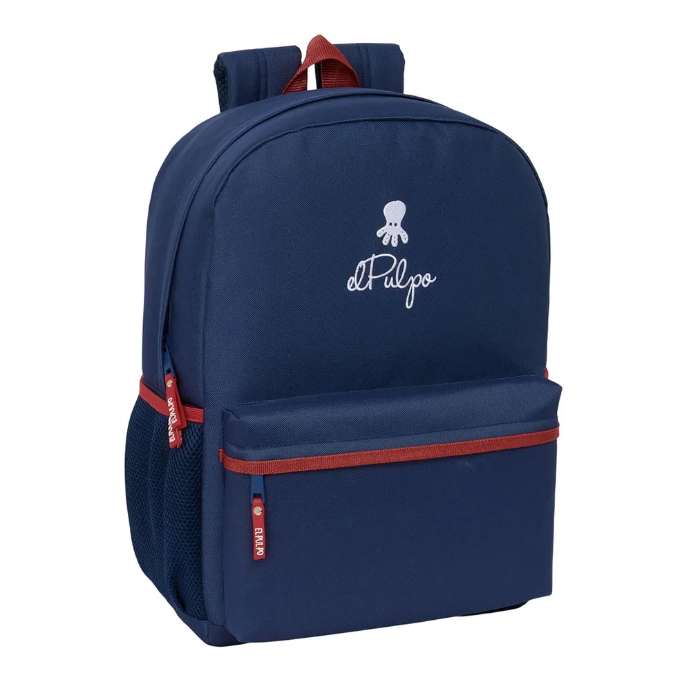 Safta The Octopus Rucksack Safta The Octopus Rucksack