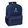 Safta The Octopus Rucksack