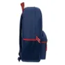 Safta The Octopus Rucksack