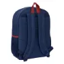 Safta The Octopus Rucksack