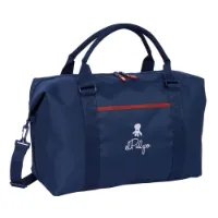 Safta The Octopus Tasche Safta The Octopus Tasche