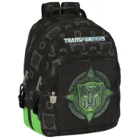 Safta Transformers Rucksack Safta Transformers Rucksack