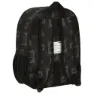 Safta Transformers Rucksack 34 Cm, Multicolor