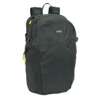 Safta Trekking 19l Rucksack Safta Trekking 19l Rucksack