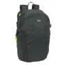 Safta Trekking 19l Rucksack, Multicolor