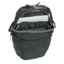 Safta Trekking 19l Rucksack, Multicolor