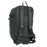Safta Trekking 19l Rucksack, Multicolor
